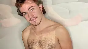 Little Pig