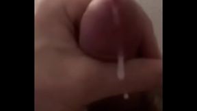 Hot Homemade Masturbation – Satisfying Cumshots From Self-MadeGay Videos