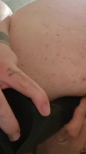 I Love Dildos