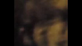 Big Sosa meets Chevy Cobain