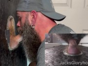 Multi-Load Ginger Twink lets Daddy Use His Cock (3 Loads)