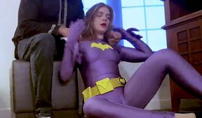 Batgirl