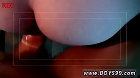 Gay twinks fisting and hairless movies A mud of sucking, tugging and