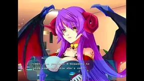 Horny Zoey Fucks Nei or's Cock Deep Throat & Hardcore Sex Game Fun