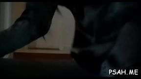 Prurient Nessa Devil who likes to show her body on cam