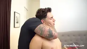 Home Invasion