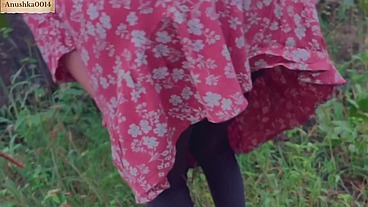 Indian bhabhi Tight Pussy Fuck