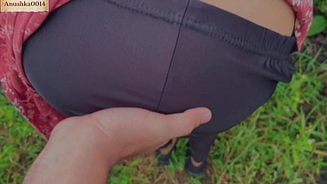 Indian bhabhi Tight Pussy Fuck