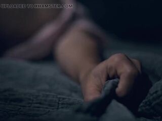 Bedtime Possession