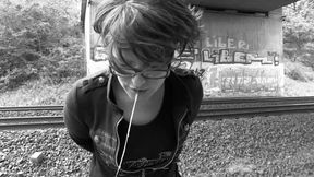 Sylvies Double - Public Outdoor and Public Indoor