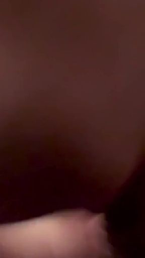 I didn't expect her to come to me at night.   Clip 1