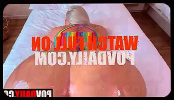 Hot MILF Mz Dani & Tony Profane Hardcore Cumshot Scene popular videos