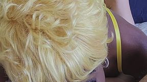 blowjob sex throatpie