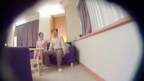 Murakami Secret Massage Parlor Exposed - Opium, Gangbangs and More