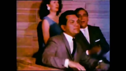 Sid's Hardcore Classics in HD #351 (1968)