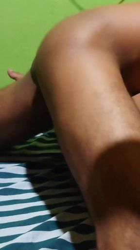 Thrilling moment from &quot;My new neighbor asks me to give her a hard fuck&quot;