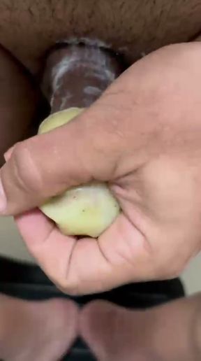 How to Use an Egg!