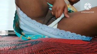 Sri lankan girl new leek 2023