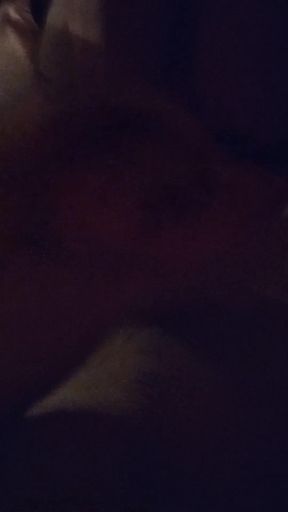 T4t Couple; Fuck That Mouth on My Cock