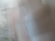 I CUM TWICE KAPAGOD HAHAHA