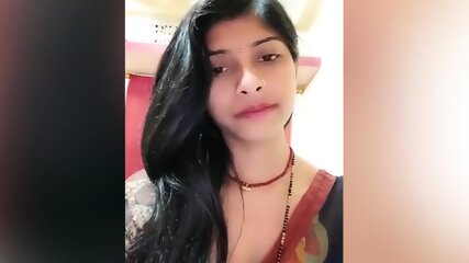 XXX LIVE HOT NUDE VIDEO CALL SERVICES PUJA . PUJA : +91 7044160054.