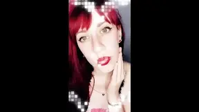 CONTEST FOR THE MOST POSITIVE, THE MOST VERGON WIN A BLOWJOB PART