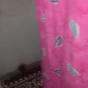 Indian Housewife Doggy Style Hard Fuck Ragni Bhabhi