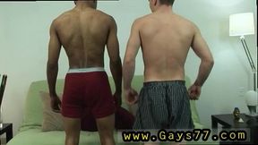 Dad fuck boy gay cartoon Never having had a weenie in his throat