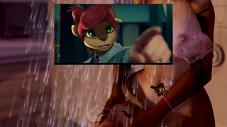 Furscaped - TRIM YOUR FURRY PUBES // Produced by Lalana, Voiced by Nebula