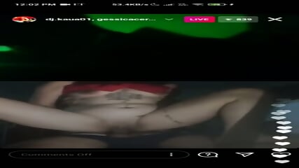 Splitscreen: Her free google drive folder, 120 videos =  https://rentry.co/wsgdd79k