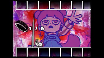 Checky por KJackpot | Geometry Dash 2.2 Modded | Chroma Key