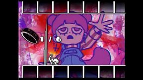 Checky por KJackpot | Geometry Dash 2.2 Modded | Chroma Key