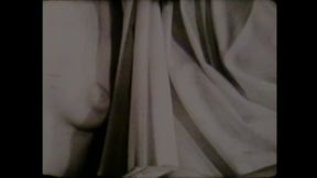 Lesbian Couple with Their Fucker