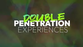 Busty Violet Myers rides cock in her first BBGG scene