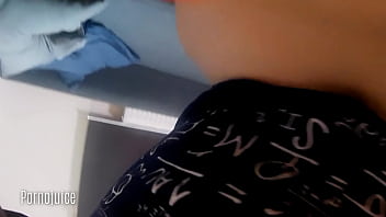 British MILF Eva Jayne gets her pussy used and bred by Big Black Viktor