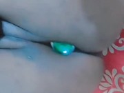 Horny limp penis shemale home alone compilation