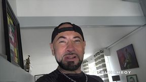 amator porn bareback witg gay and straight boy curious for new sex experience not free