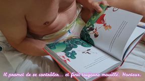 Vérification surprise