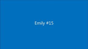 Emily015