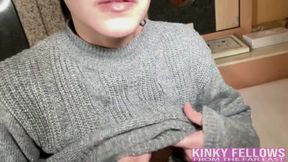 Asian Angel 26015