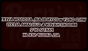 Guiliana Alexis Quivers as Ben English’s Massive Cock Fills Her Soaking Wet Pussy