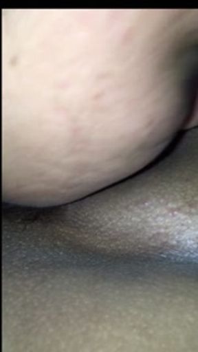 rock lee me mama el culo