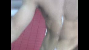 Josh Fanty Private Show