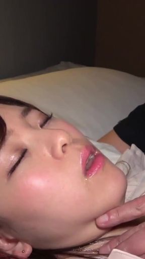 OL take-home fuzzy fuck 2   Clip 2