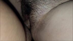 I Fuck My Boyfriend's Friend While He's Gone