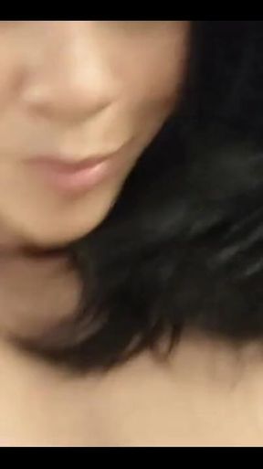 Face Fetish