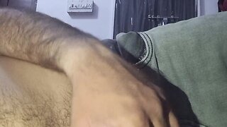 Amateur big cock man bareback blowjobs crossdresser twink blowjob video