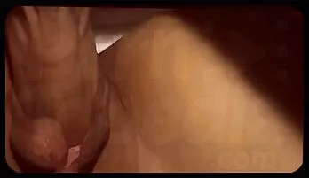 Honey Hayes Anal Poundage Classic Video 551080p Mobile friendly