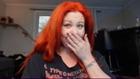 SPH from Tinder Date WMV 1080