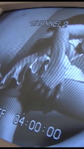 Hot chic does hot sucking with huge cock from gloryhole